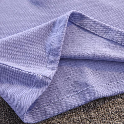 Boys' Summer Suit